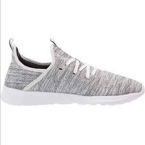 Adidas Cloud Foam Running Shoe